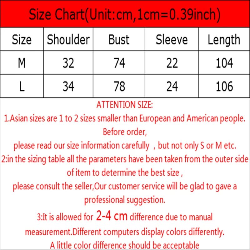 

KMETRAM Vintage Korean Pleated Summer Dress for Women Clothes 2020 Elegant Knitted Midi Black Dress Women Dresses Vestido MY3105