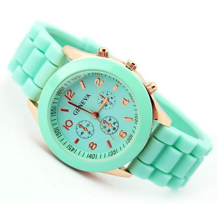 Горячие продажи Женеве Новый 2016 Роскошью Моды Дизайнер Дамы спортивный бренд