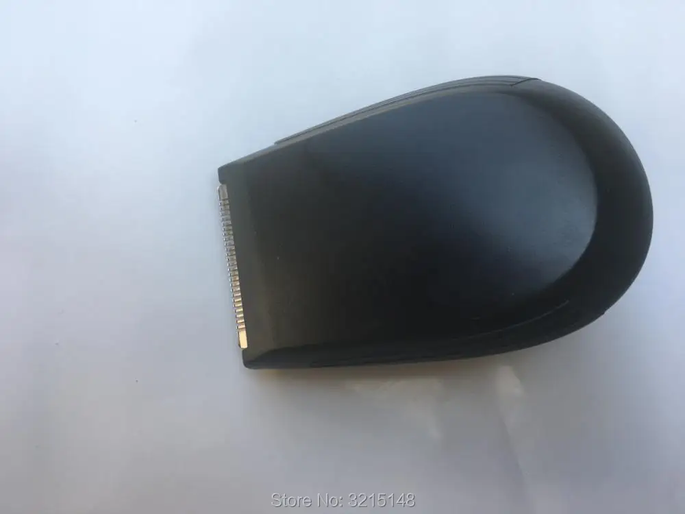 Сменная головка для триммера philips электробритва S9911 S9731 S9711 S9511 S9522 S9111 S9031 SH90/52 SH70 |