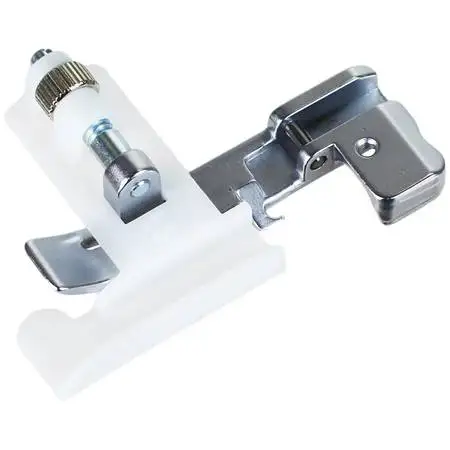 

Pearl Sequin Serger Foot for SA211 Presser Foot Brother 1034D 929D 1134DW 5234PRW 4234DT NEW X76670-001