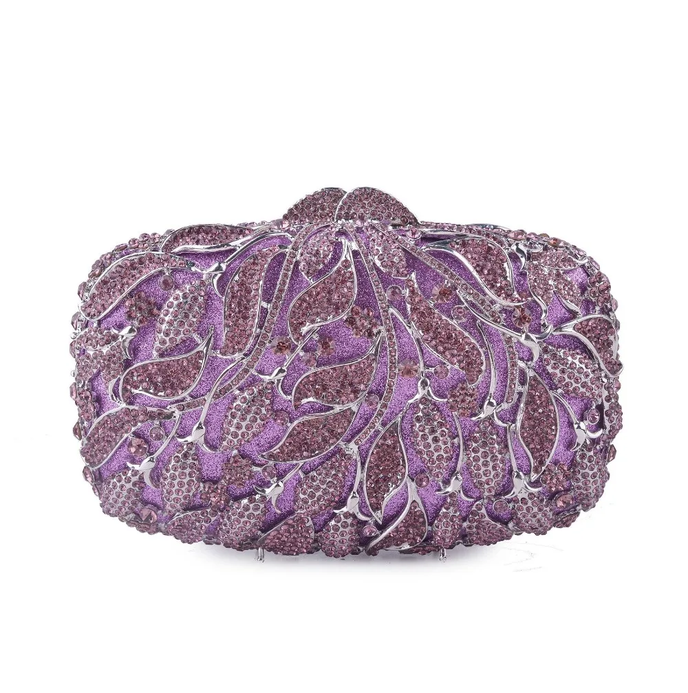 

Women's Handbags