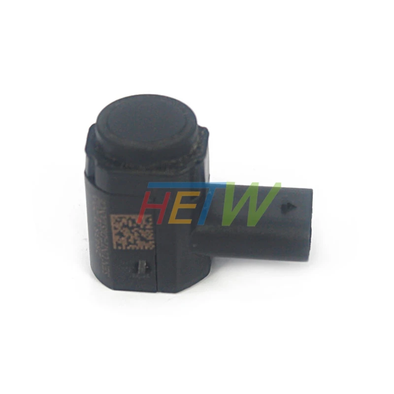 For Nissa* Qashqai PDC Parking Sensor 28438-JE20A | Автомобили и мотоциклы