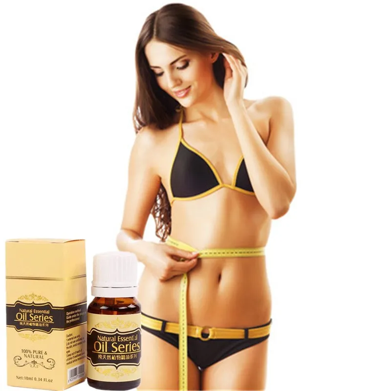 Увлажняющее эфирное масло лаванды для кожи и лица 10 мл | Красота здоровье