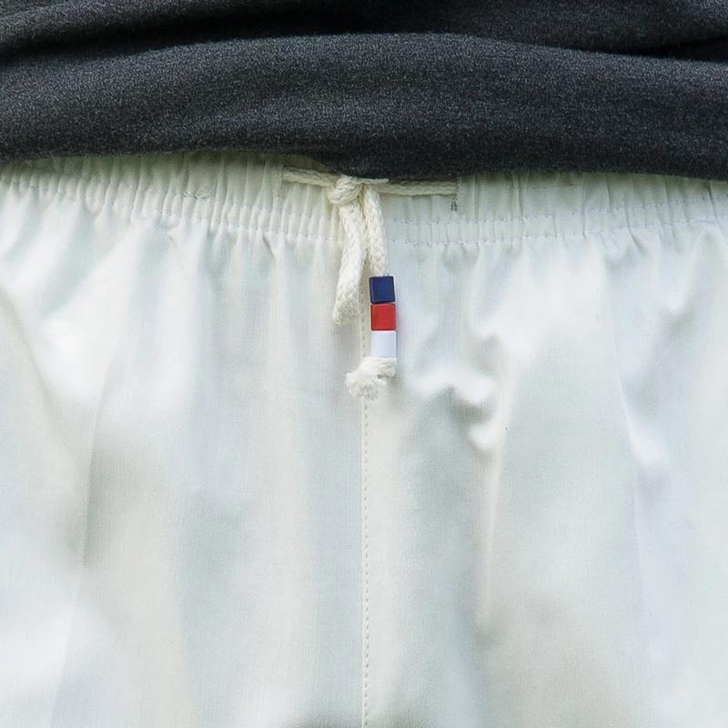 Шорты мужские летние повседневные хлопковые большие размеры M 5XL|bermuda beach|casual shorts