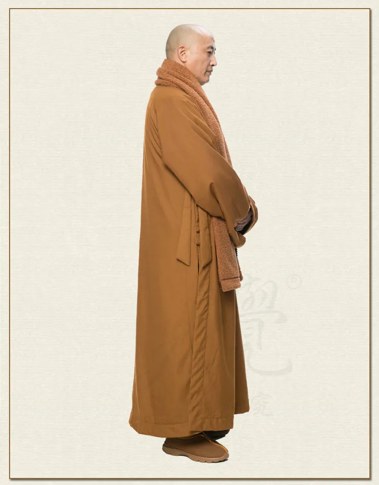 китайские платья шаолинь национальные монах буддийская одежда mens chinese robes buddhist