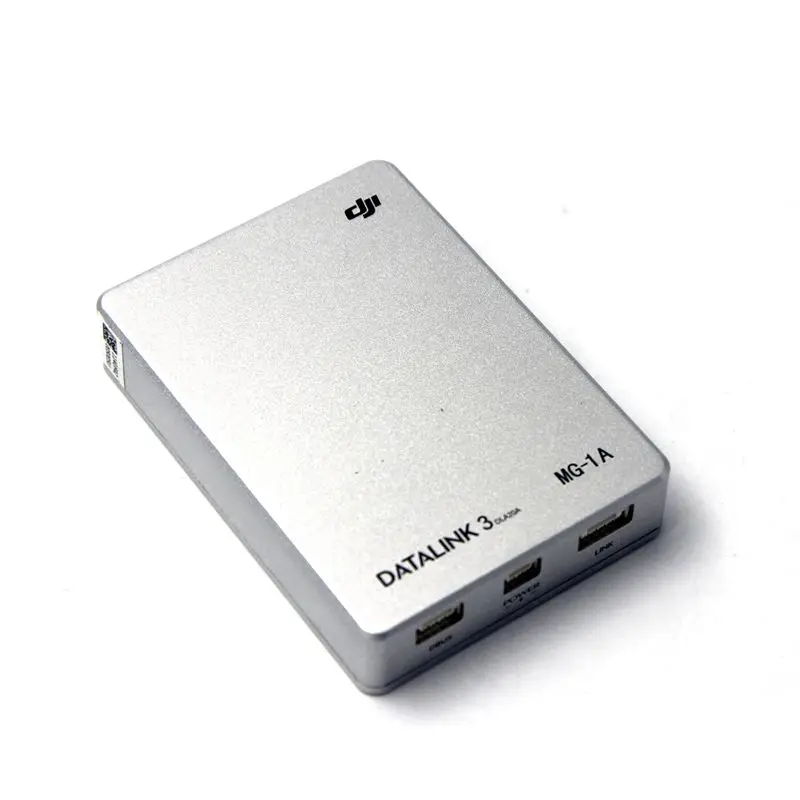 Оригинальная Цифровая зеркальная фотография модель 3 Air System аксессуары для