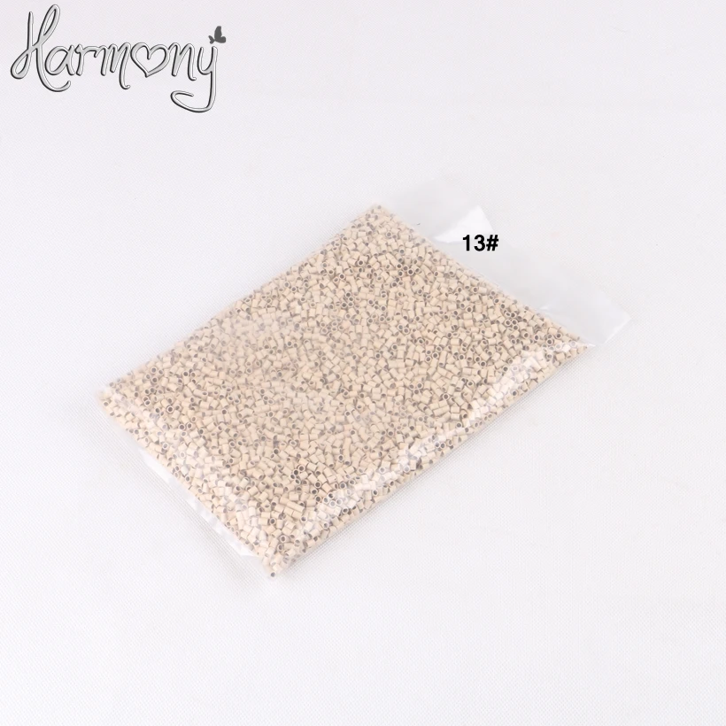 Легко евро замки 10 000 шт. 3629x4 5 мм микро медное кольцо мини ссылки 8 расцветок