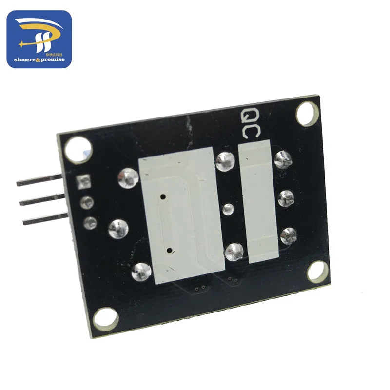 KY 019 5 В Один 1 канальный релейный модуль платы щит для PIC AVR DSP ARM реле arduino|relay module|shield