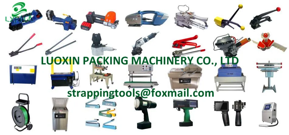 Самая низкая заводская цена 100% гарантия вертикальная машина для герметизации