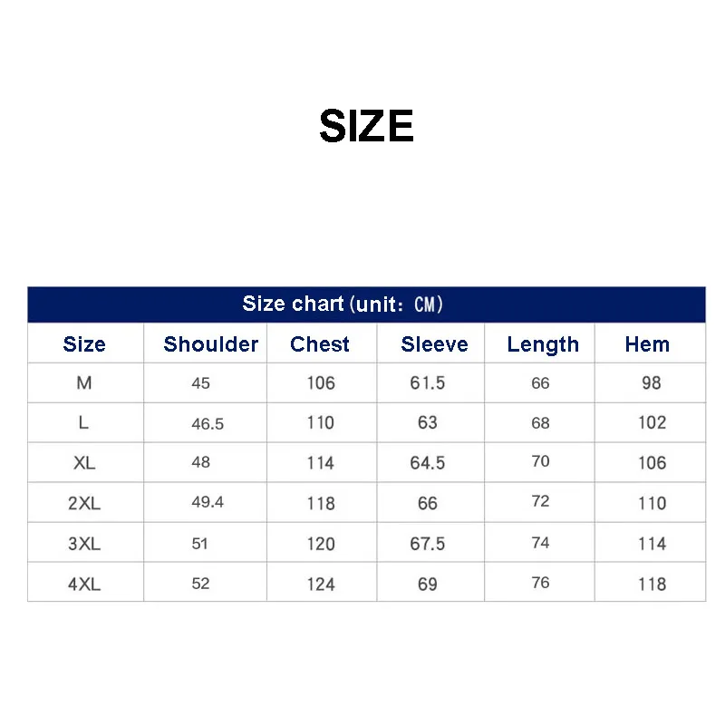 Горячая Распродажа новая модная брендовая Высококачественная Мужская