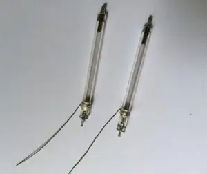 Ксеноновая лампа для вспышки Canon SPEEDLITE 580EX II 580EX 430EX II 430 SB800 SB-800 Запасная часть