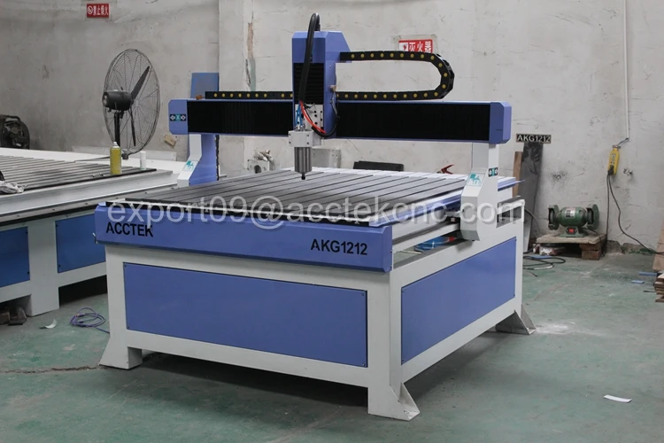 Дешевые дерево/мебелью cnc машин резьба 1212/1224/3d по дереву с ЧПУ dsp | Инструменты