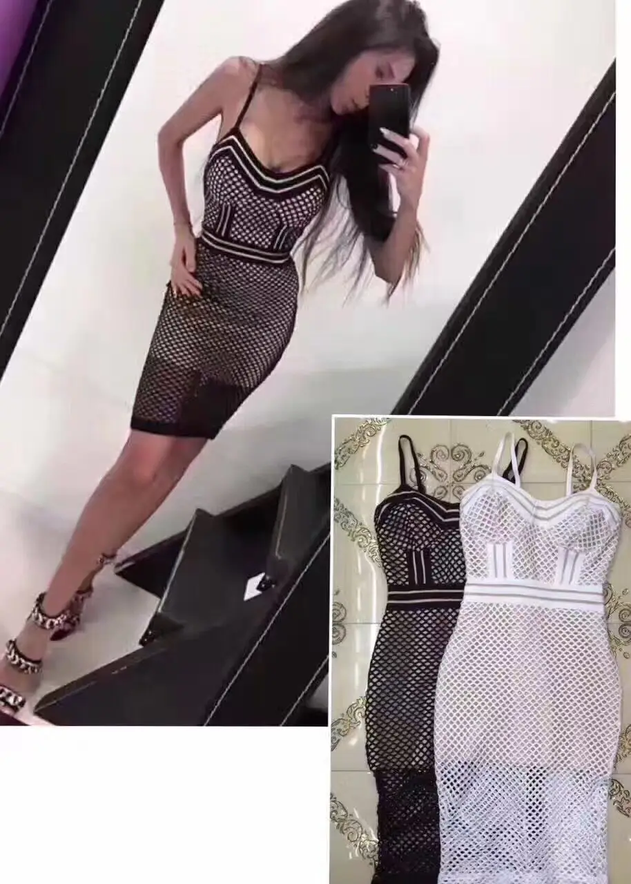 Одежда высшего качества Для женщин сексуальный v-образный вырез с низким вырезом