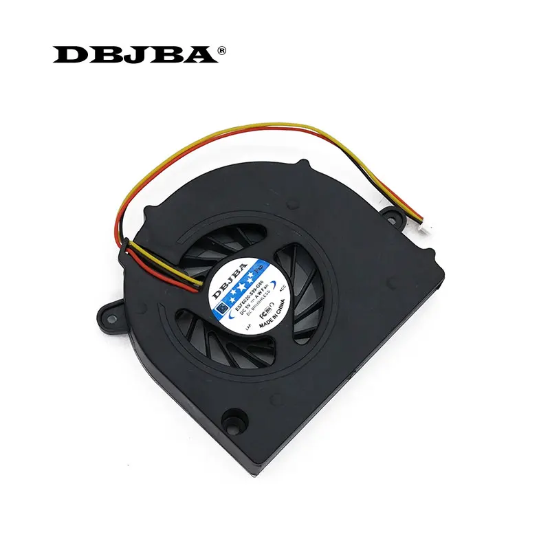 Новый вентилятор для охлаждения процессора ноутбука Acer Aspire 4730 4730Z 4730ZG 4935 4935G 4736 4736G