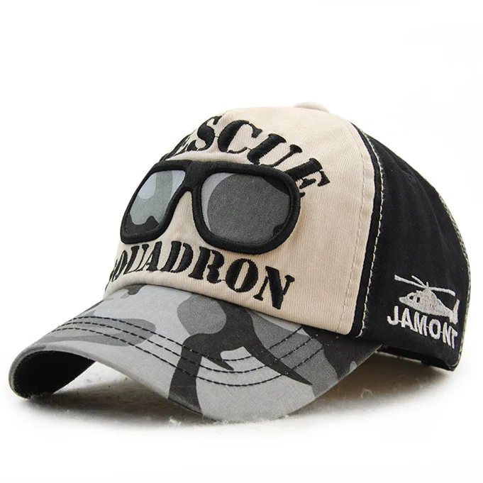 Новая Коллекция Весна Лето детская Мода Шапки детские Повседневная Хлопок