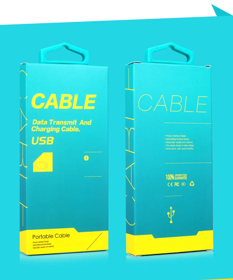 300 шт. бумажная упаковочная коробка для Samsung S6|box for mobile|box samsungfor mobil |