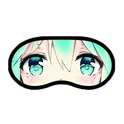 Brdwn Дата жить Каруми Мику мультипликационный персонаж дома Умару BRS Izumi Sagiri