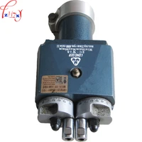 1pc 2 shaft adjust the drill head package tools 2c w1318 multi axis drilling machine woodworking machinery parts