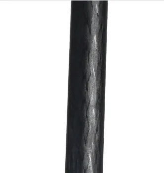 Бесплатная доставка морем материал эпонжа. Вал и ребра из стекловолокна 14 мм зонт