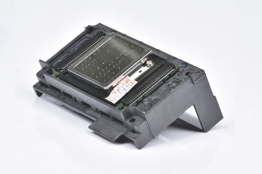 Оригинальный Печатающая головка для Epson XP510 XP600 XP601 XP605 XP610 XP615 XP700 XP701 XP750 XP800 XP801 XP850