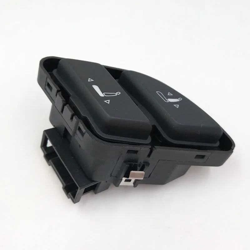 Бесплатная доставка подлинный 3AD959785 для VW Passat B7L переключатель регулировки