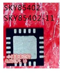 Новый SKY85402 11|Запасные части| |
