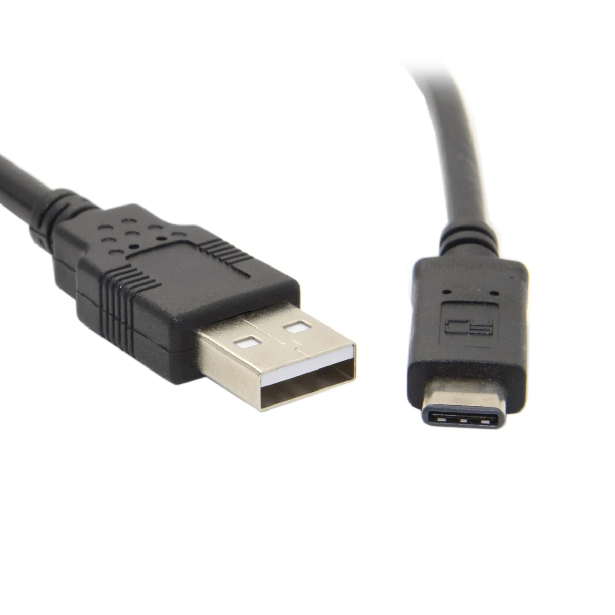 

Jimier 8m USB-C USB 3.1 Type C to USB 2.0 Male Data Cable for Mate 9 & Mobile Phone & Tablet
