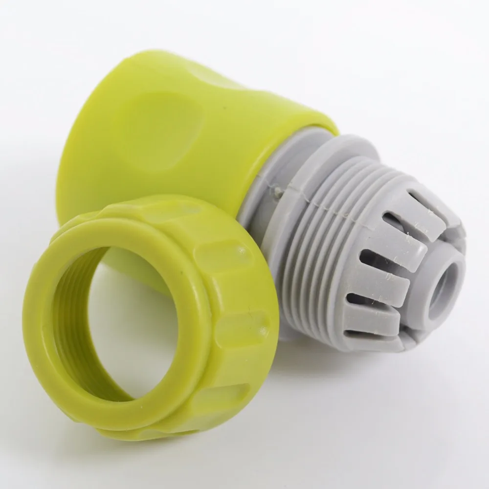 Пистолет для мойки автомобиля SALBEITECH пистолет из пены высокого давления +