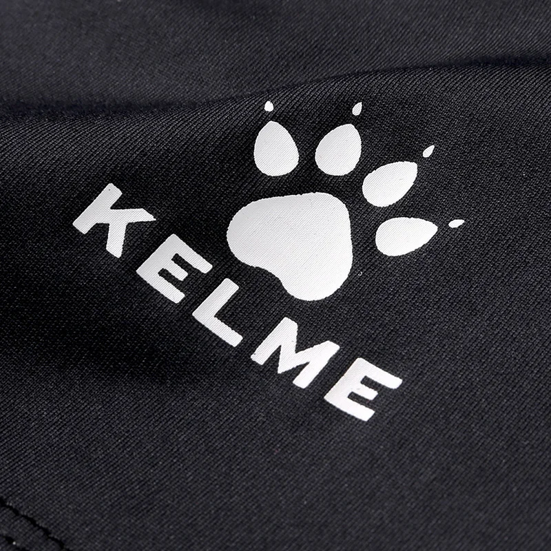 KELME/Детские летние футбольные повседневные короткие штаны для тренировок и бега, дышащие быстросохнущие 36923063