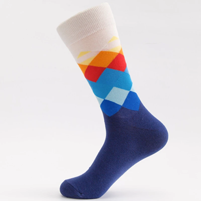 New Professional Cycling Socks Women Men Road Bicycle Outdoor Basketball Running Football Racing Bike Compression | Мужская одежда