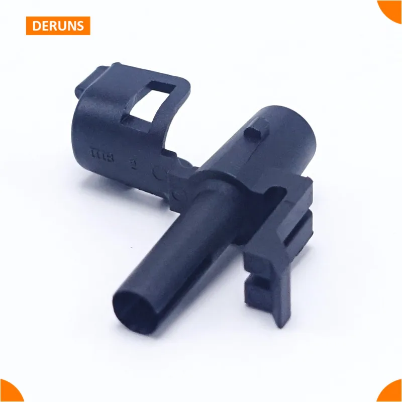 10 комплектов Delphi Женский одноконтактный автоматический Водонепроницаемый