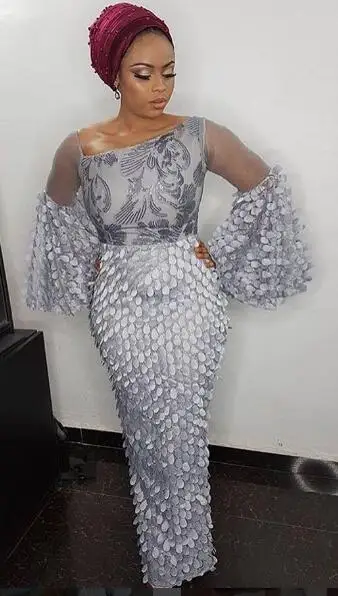 2017 сетка французский тюль кружева ткани африканских французского высокое