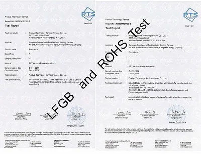 1000 шт заказной логотип напечатанный на винном разливателе Капля Стоп заливающий диск винный разливатель винный набор рекламный подарок аксессуары для бара