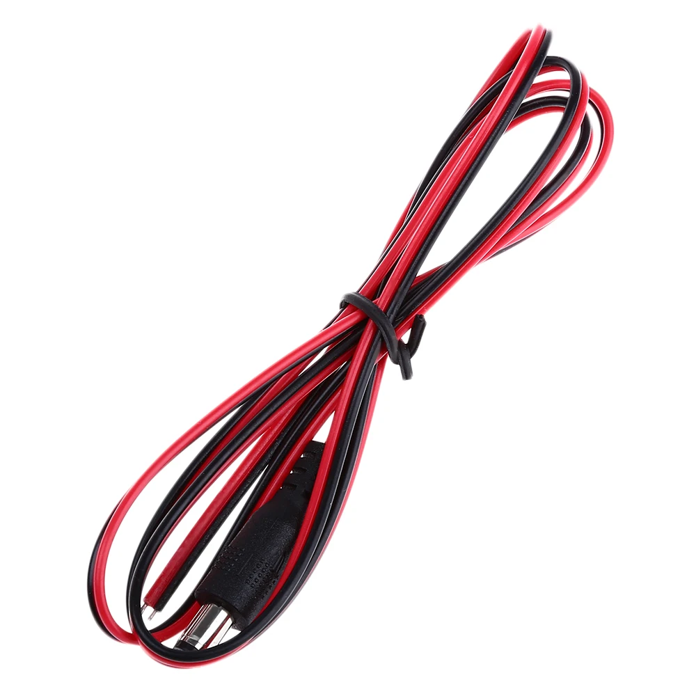 18 IR Car Rear View Backup Reversing Camera With LED Night Vision 150 Degree Wide Angle Monitor Waterproof | Автомобили и