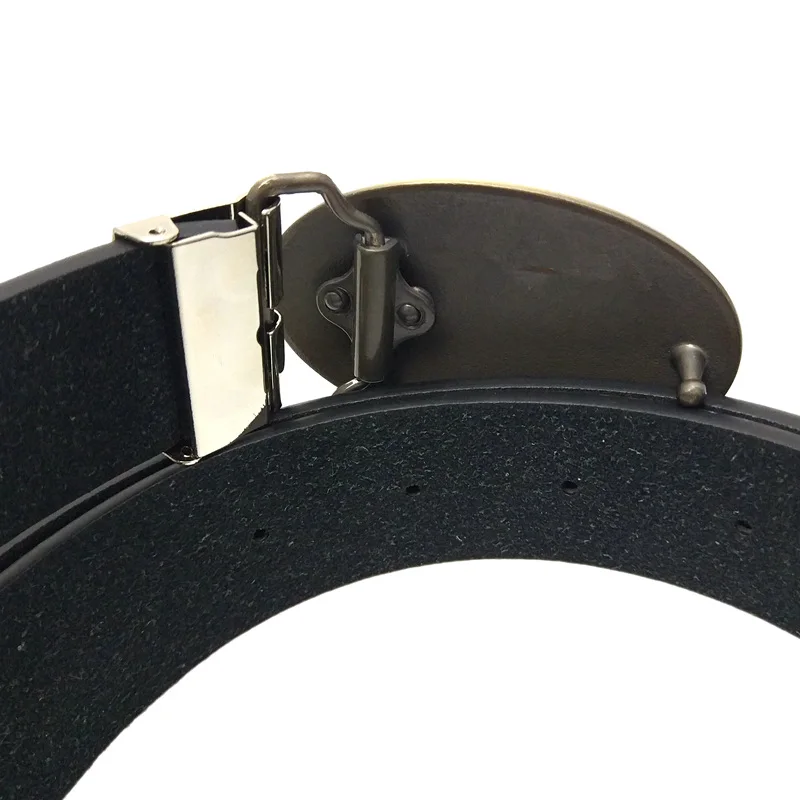 Падение доставка Для мужчин S пояса дизайнер ремни высокого качества с нами