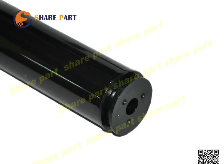 3X Economy OPC для brother DR2200 DR2225 DR2255 DR420 DR 22J HL2220/2230/2240/2250 MFC7360/2270/2280 DCP7055|opc drum for laser printer|opcopc coating |