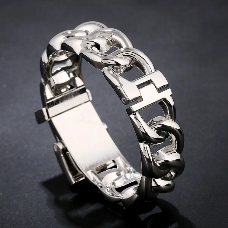 2017 Лидер продаж пояса дизайнер манжета для Для женщин мужчин желтый цвет