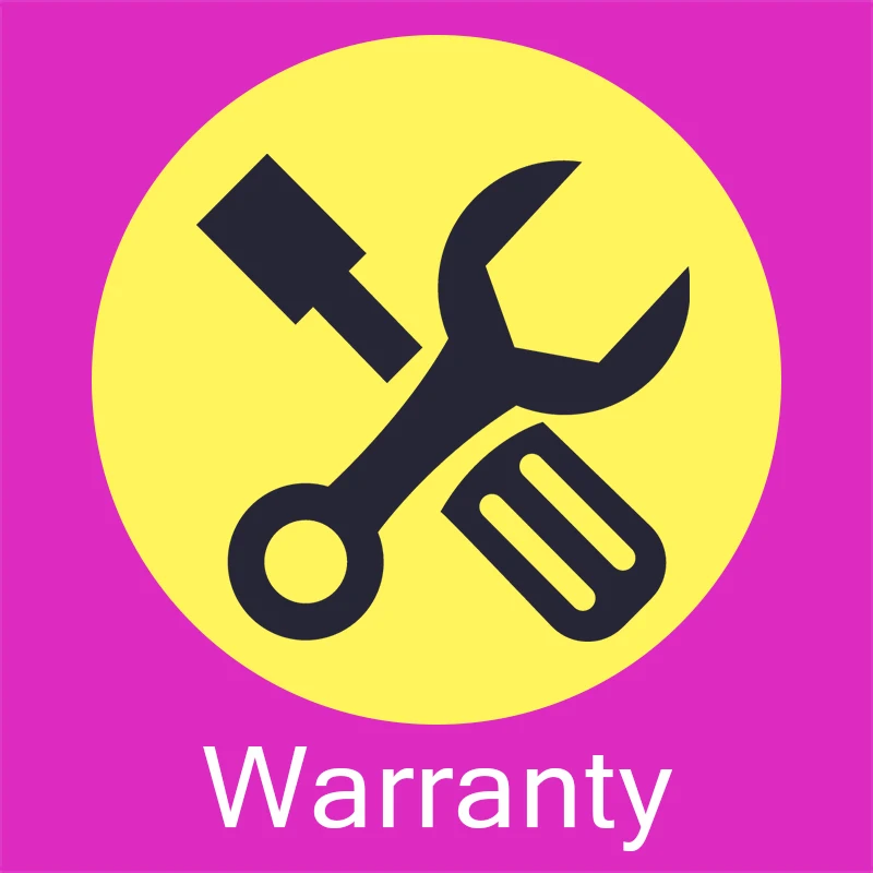 Гарантийная политика/ссылка на оплату|policies|policies andwarranty labels |