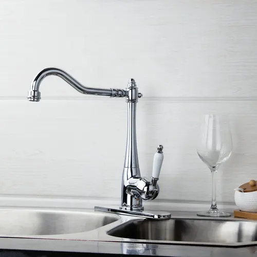 Смеситель для раковины горячей/холодной воды смеситель кухни и ванной комнаты +