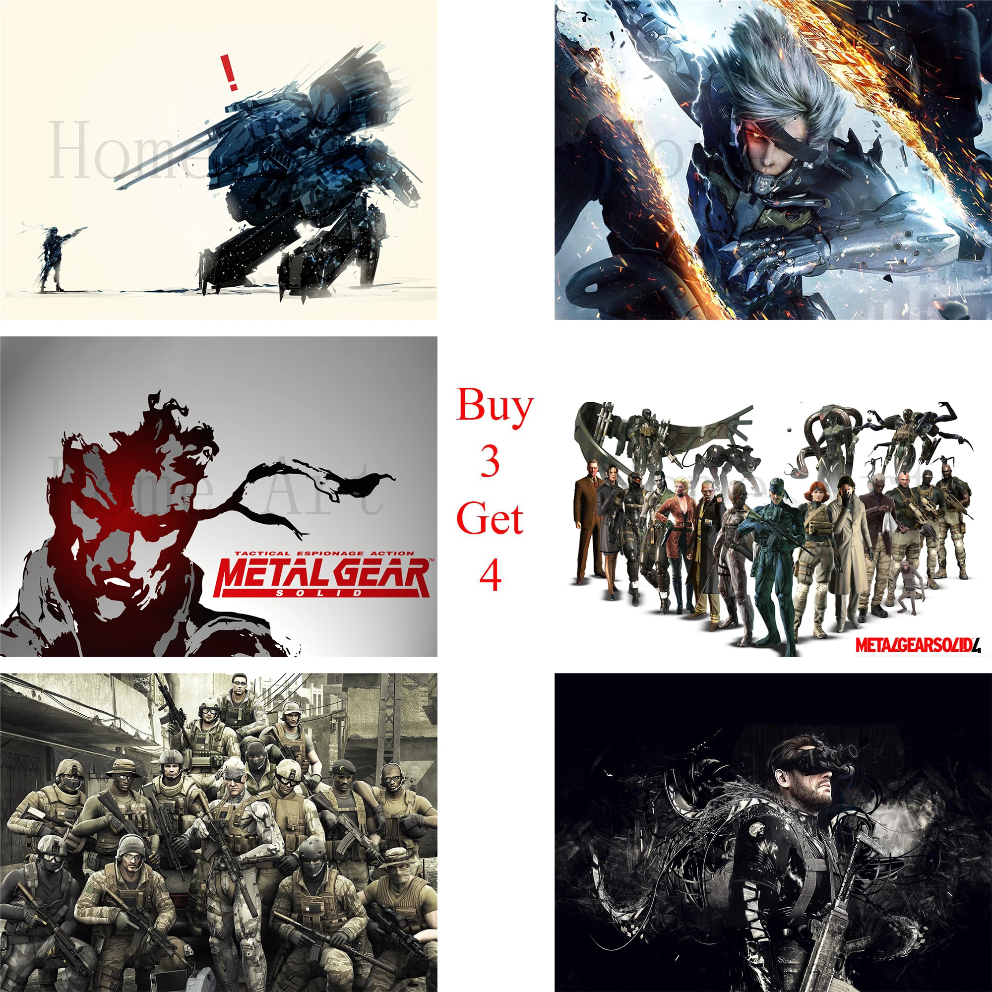 Плакат с металлической шестеренкой настенные наклейки прозрачным изображением