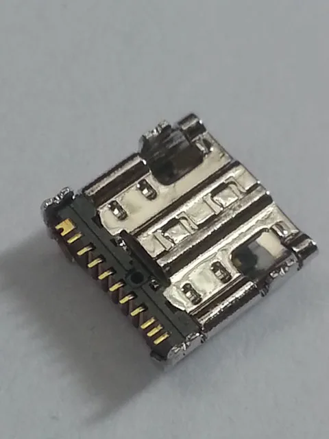 Для Galaxy Tab 3 7 0 док станция с поддержкой Wi Fi|dock connector|charging portcharging port connector |