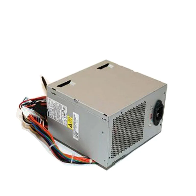 Оригинал 375 Вт Питания Для Точности 380 390 XPS 420 Размер 9100 Poweredge 430 L375P 00 KH624 PS 6371 1DF2