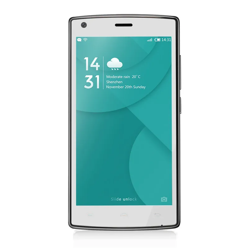 2016 новый 4000 мАч doogee x5 max5 &quotandroid 6.0 сотовые телефоны mtk6580 quad core 1 ГБ + 8 5.0mp 3 г