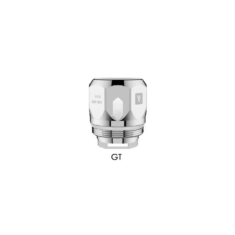 VAPORESSOGT GT катушка/GT Ccell/GT сетка катушка/OC CCEll 3 шт в упаковке|Испарители для