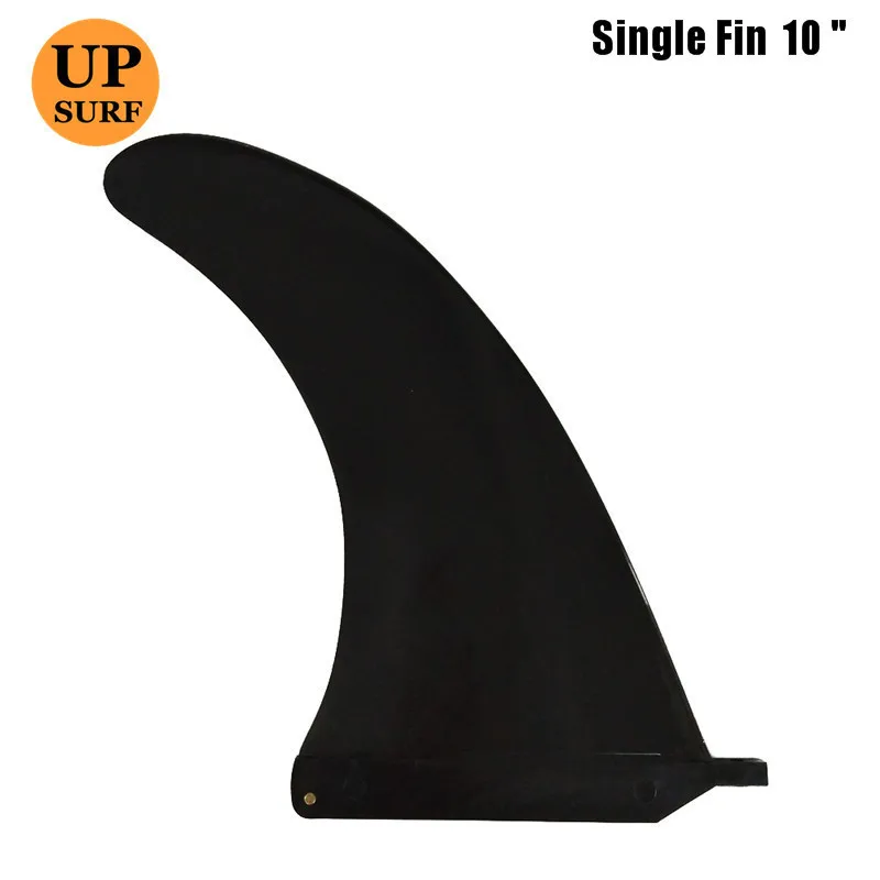 Плавник для серфинга длиной 10 дюймов плавник серфинга|center fin|surf finssurfboard fins |