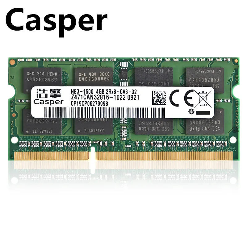 Детский зимний Sodimm DDR3 8 Гб 1600 и 1333 204 Pin 1 5 в ноутбук оперативной памяти SO DIMM Тетрадь