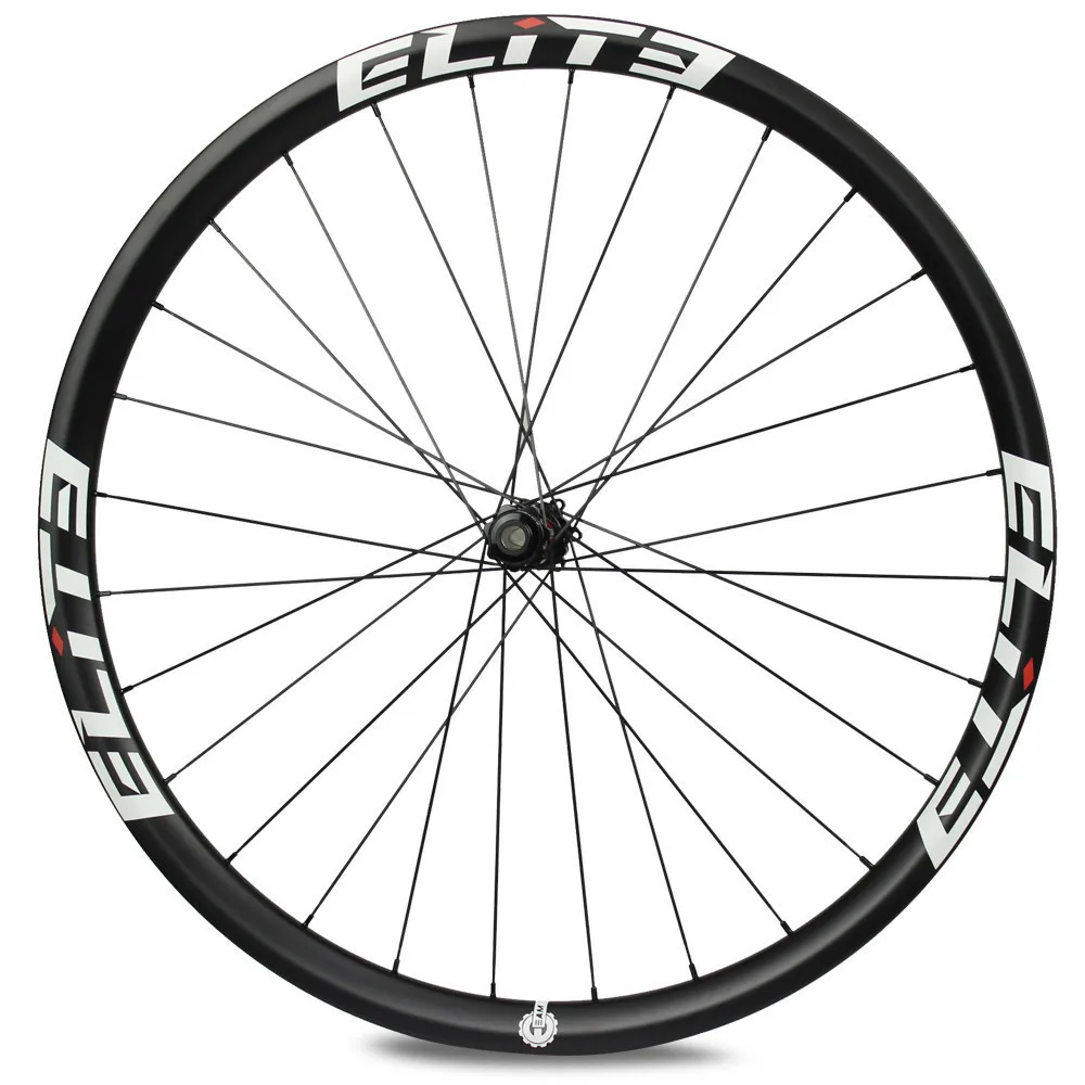 ELITEWHEELS DT Swiss 240 Series 27 5 er MTB колеса 40*30 мм Горные DH эндуро обод без копыта безкамерные