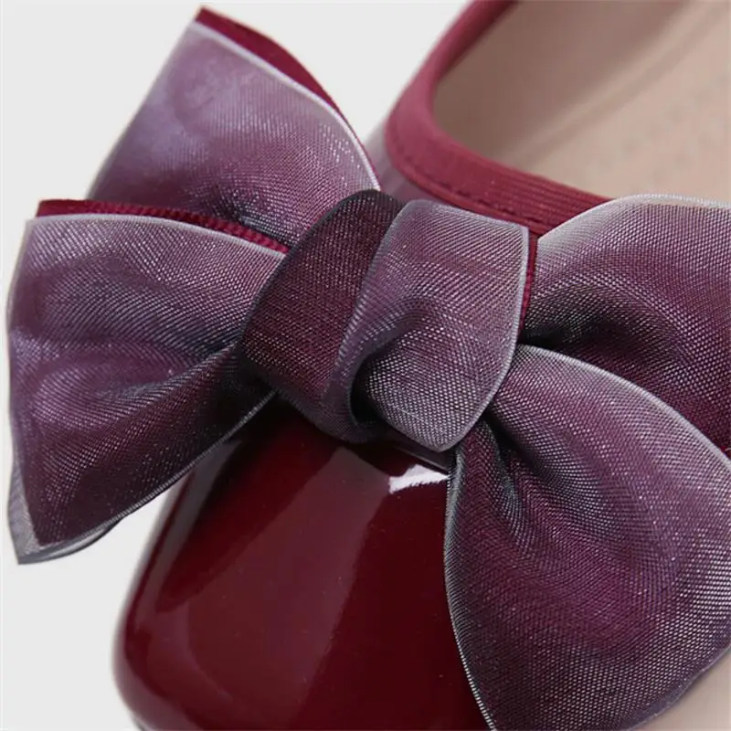 FragrantLily 2019 Новый Для женщин обувь на плоской подошве высокое качество