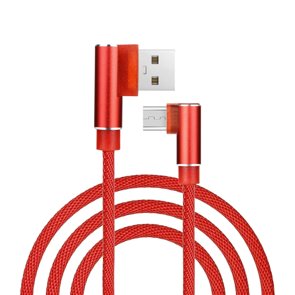 EPULA 3M Micro USB кабель зарядного устройства трос для синхронизации данных Samsung Sony Moto HTC
