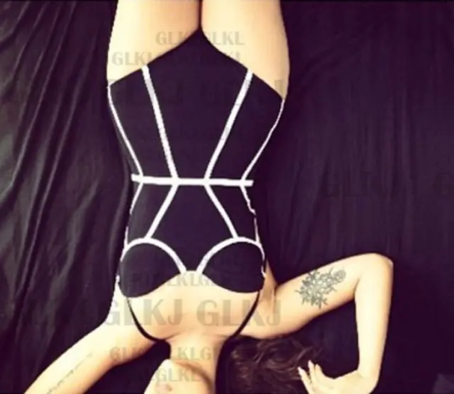 Новые Сексуальные женские цельные костюмы полосатые черные пляжные бикини